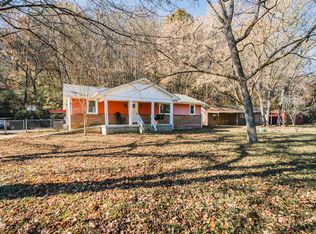 3953 Dry Fork Rd, Whites Creek, TN 37189