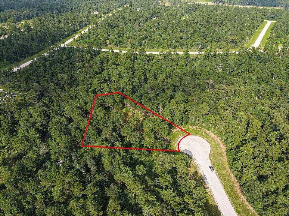 1st image of 159 Gypsum Rd