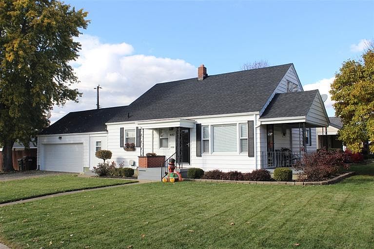1st image of 480 Saint Clair Ave