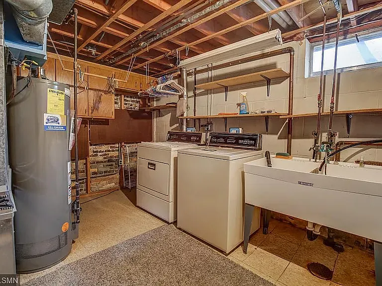 3455 Milton St N — Photo 7
