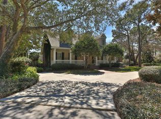 301 Stillwater Cv, Destin, FL 32541