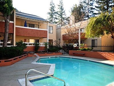 2nd image of 29033 Dixon St APT 31