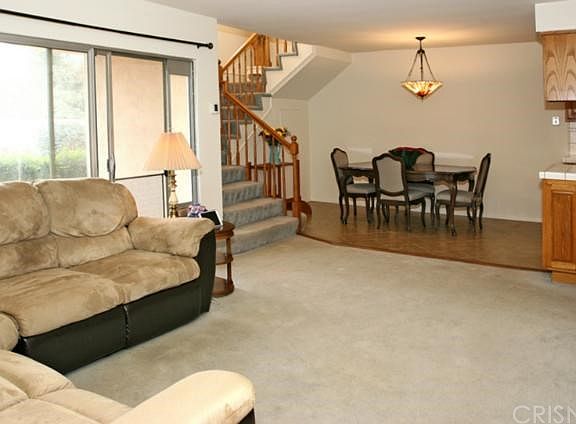 3rd image of 1106 Fairview Dr