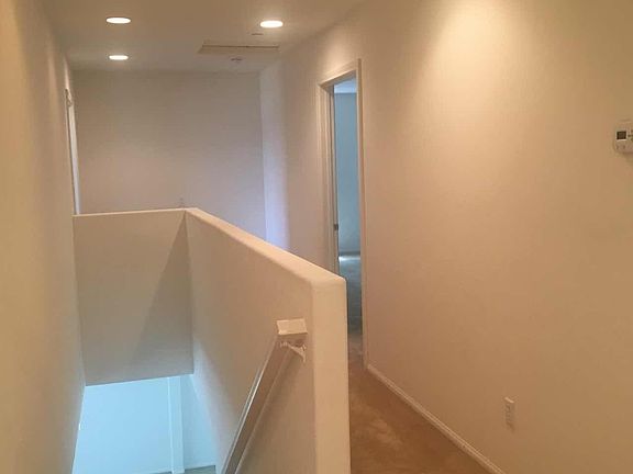 4th image of 16523 Sonnet Ln