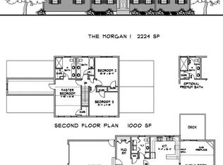 LOT 21 Berube Ln, Dracut, MA 01826