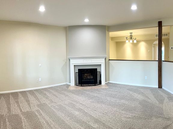 3rd image of 5 Dorset Pl