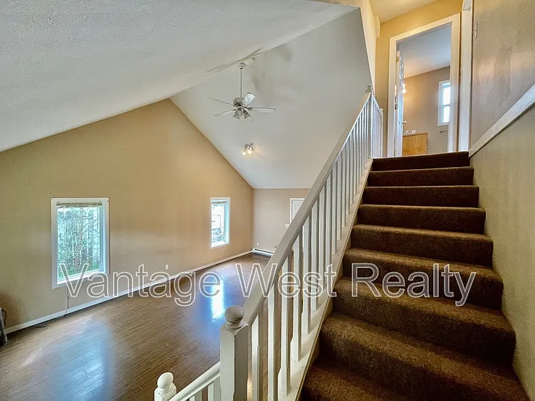 1228 Ethel St — Photo 13