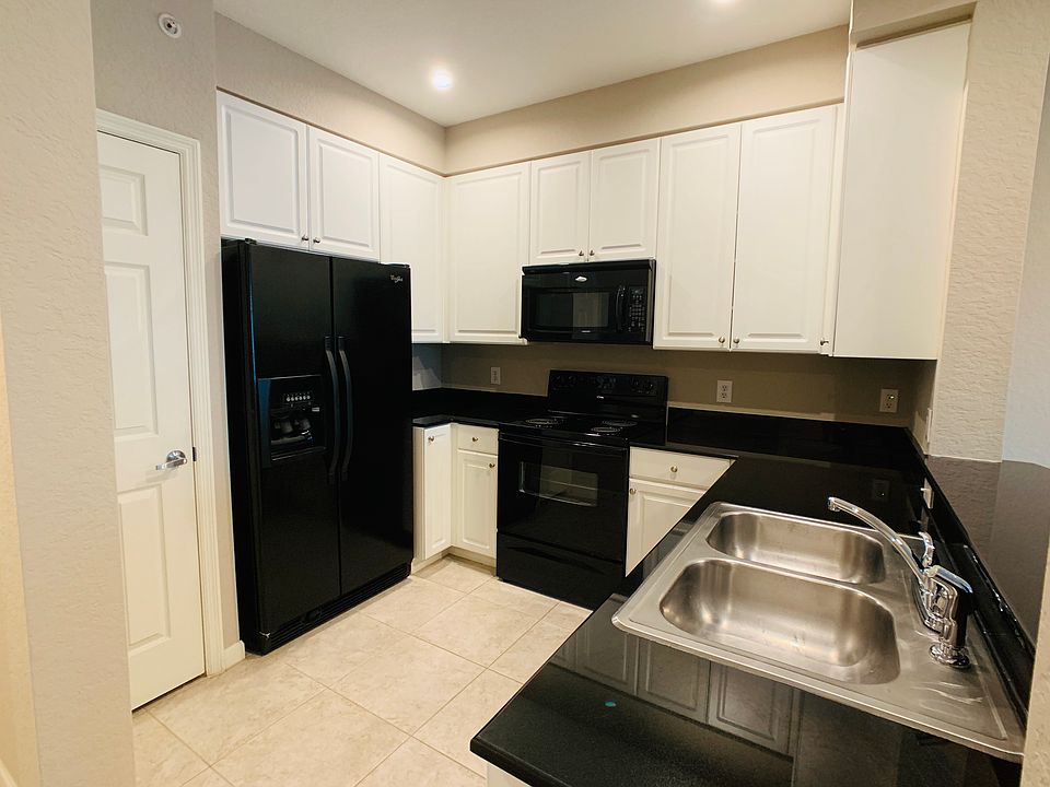 1st image of 8539 W Gate Pkwy Unit 9413