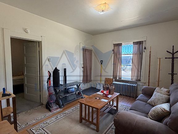 5th image of 500 E Garfield St #4