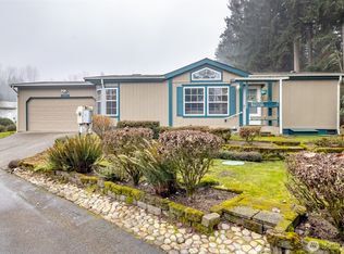 15208 124th Avenue Ct E #70, Puyallup, WA
