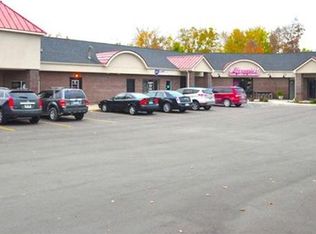 553 S Lafayette St, South Lyon, MI 48178
