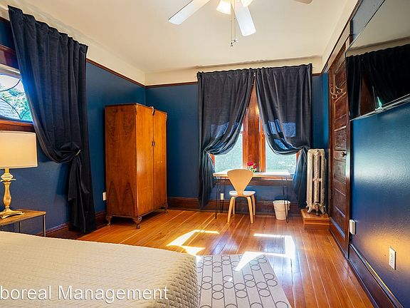 4th image of 121 11th Ave E #5