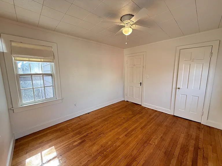 730 S Littler Ave — Photo 14