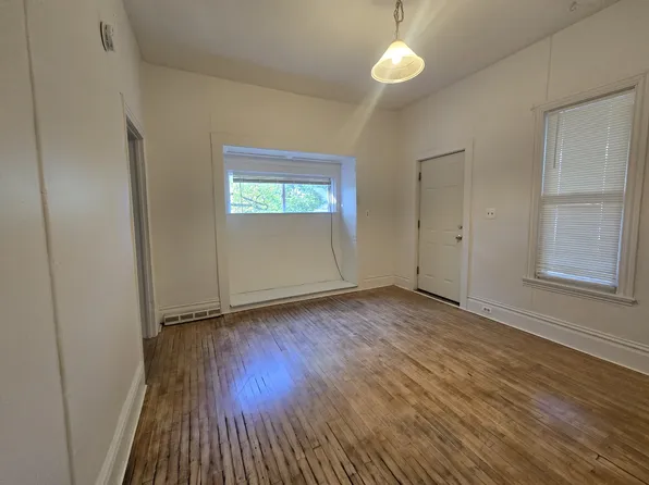 420 E Harris St, Cadillac, MI
