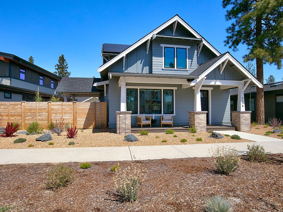 1st image of 3118 NW Mayer Pl