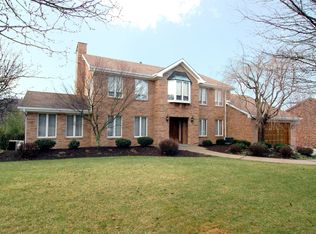 222 Meadowfield Ln, Clairton, PA
