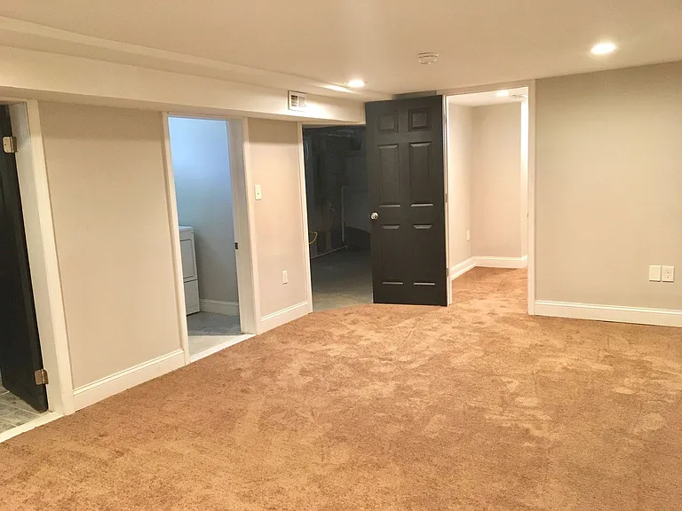 1111 Gleneagle Rd — Photo 37