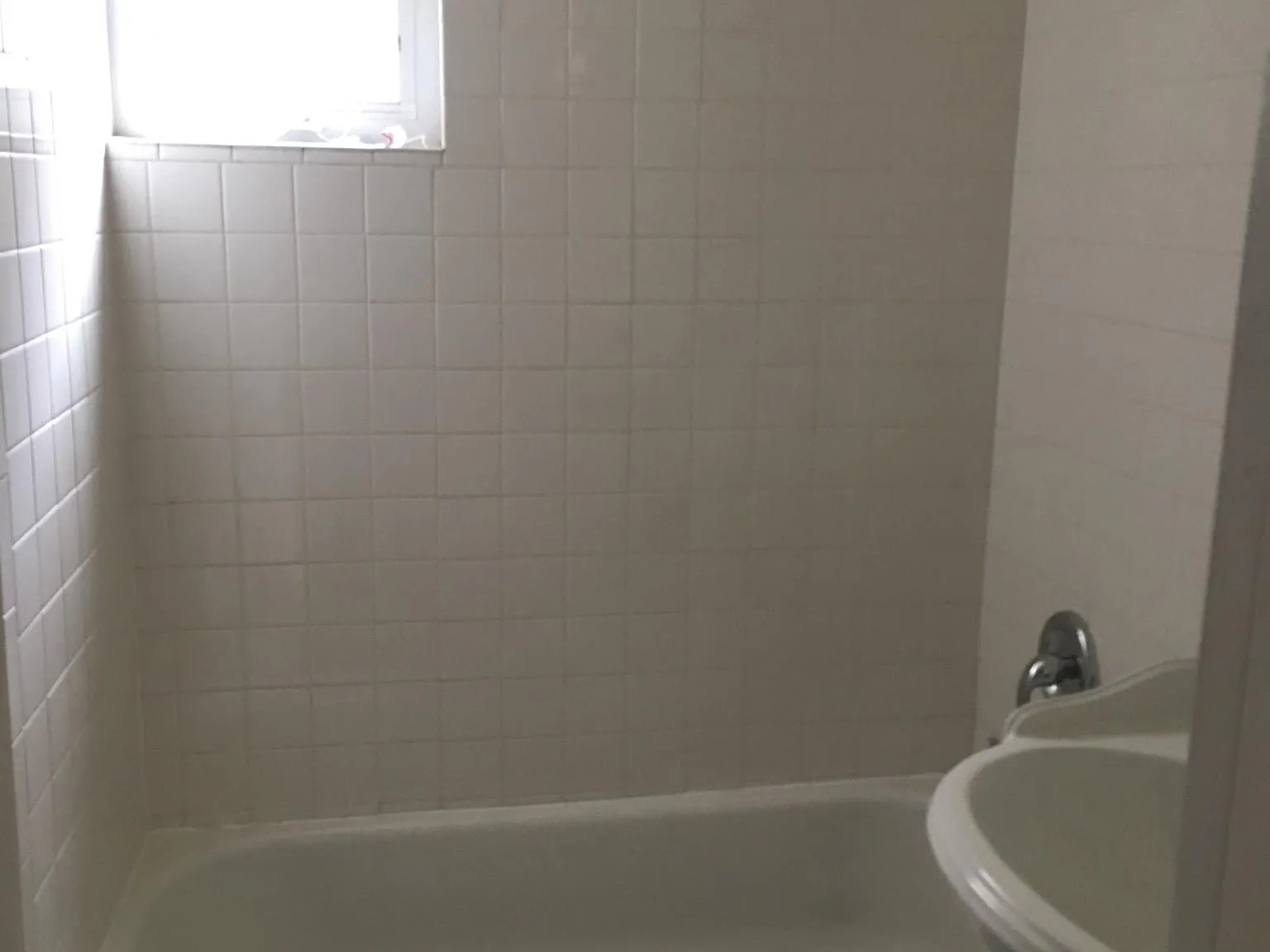 1 bed, 100 sqft, $500 — Photo 2