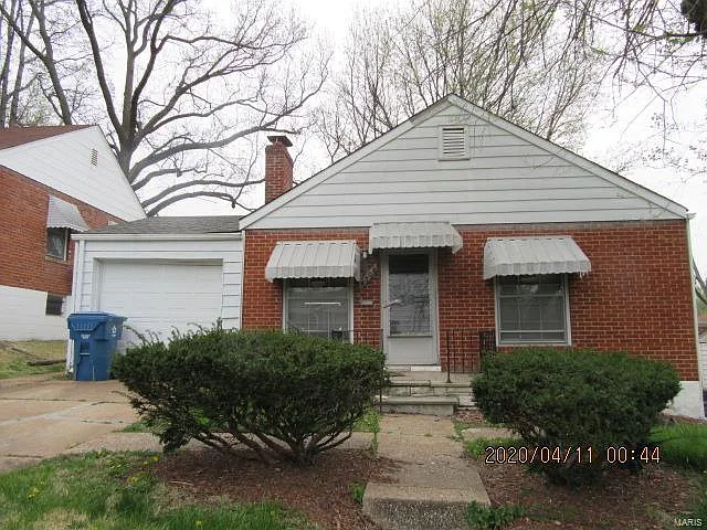 4708 Fletcher St photo 1