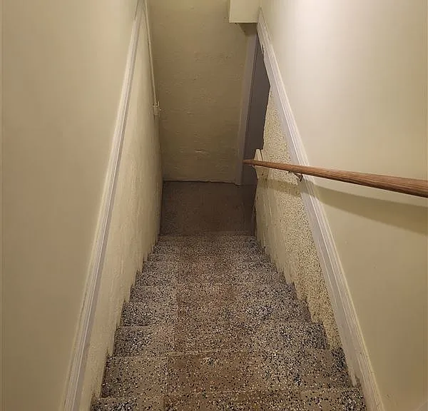 430 S 4th Ave #1 — Photo 59
