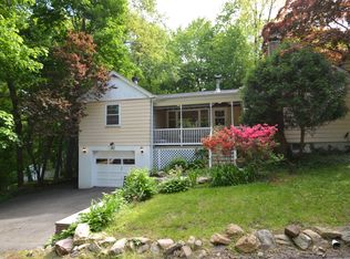 30 5th Ave, Mine Hill, NJ 07803