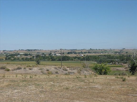 4th image of LOT 17 Royal Vista Ct