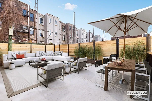 Rented by Voro NYC | media 20