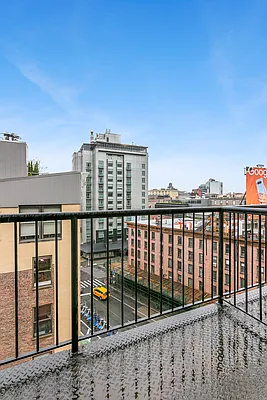 Rented by Compass | media 15