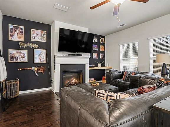 5th image of 5570 Cannonade Ln