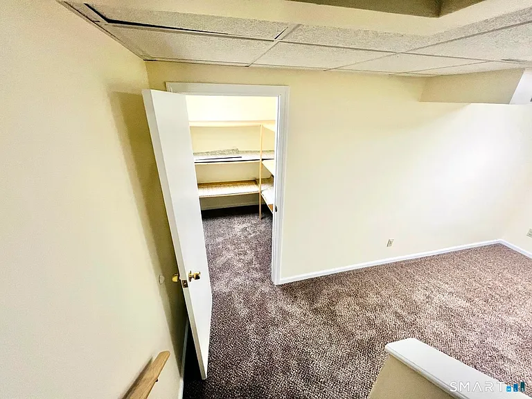 6 Oak Forest Dr #3 — Photo 13