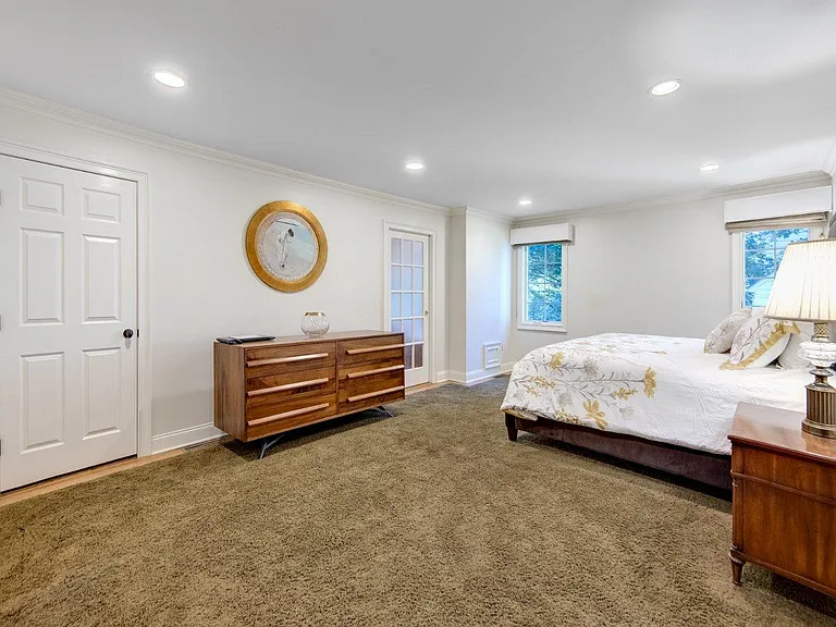 7 Byron Rd — Photo 17