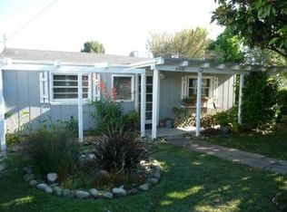 4510 Topaz St, Capitola, CA 95010