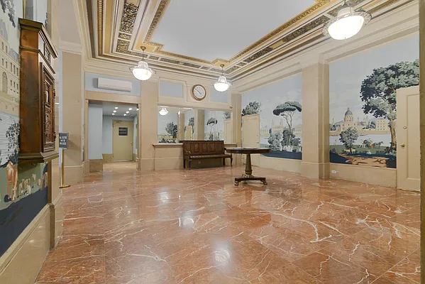 Rented by Weichert Properties - NYC | media 46