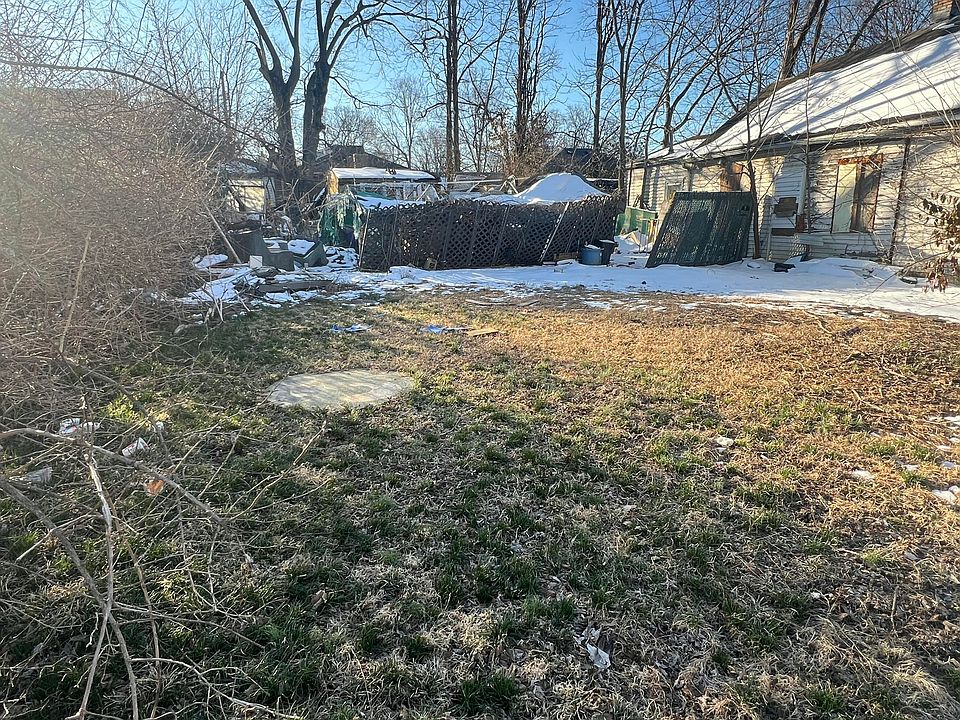 2nd image of 440 & 442 Greenwood Ave