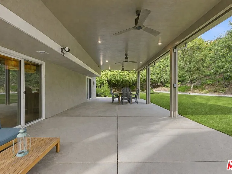 5500 Blanco Ave — Photo 5