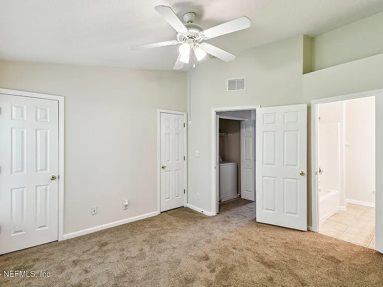 3542 Lone Tree Ln — Photo 18
