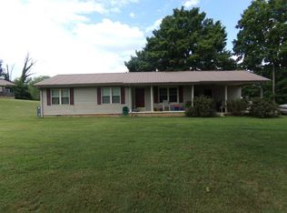 1817 Highway 30 E, Athens, TN 37303