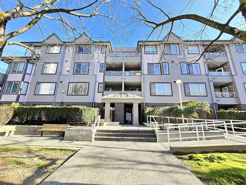 1st image of 1145 Heffley Cres #406
