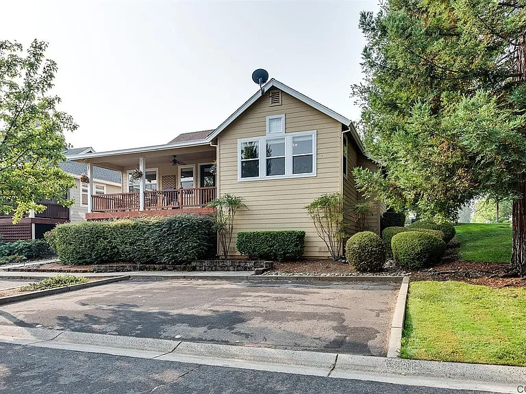 777 Triple Lode Dr — Photo 17