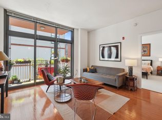 Old City 2, Washington, DC 20001