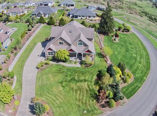 4711 118th Loop SW, Olympia, WA 98512