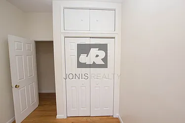 Rented by Jonis Realty