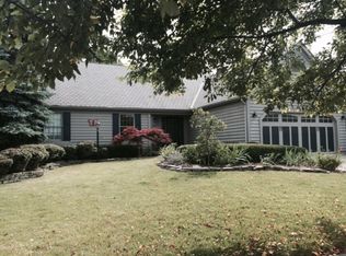 3521 River Narrows Rd, Hilliard, OH 43026