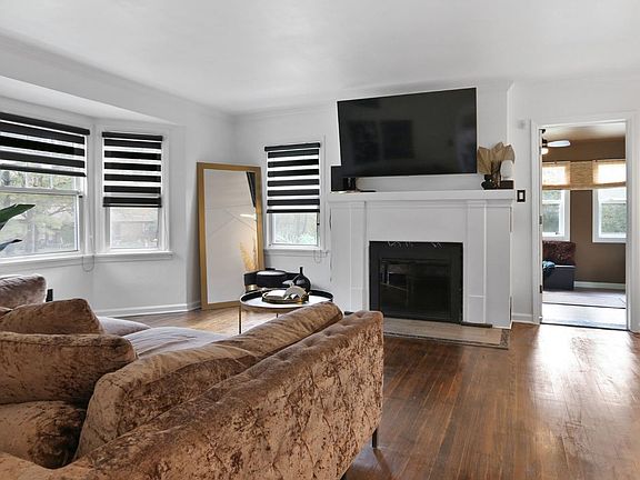 5th image of 7416 Iddings Ct