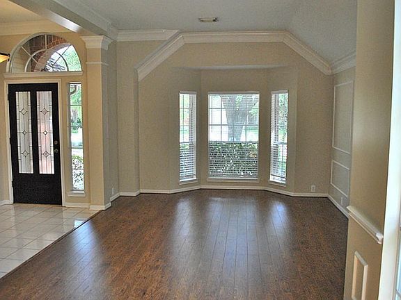 4th image of 1843 Teal Brook Ln