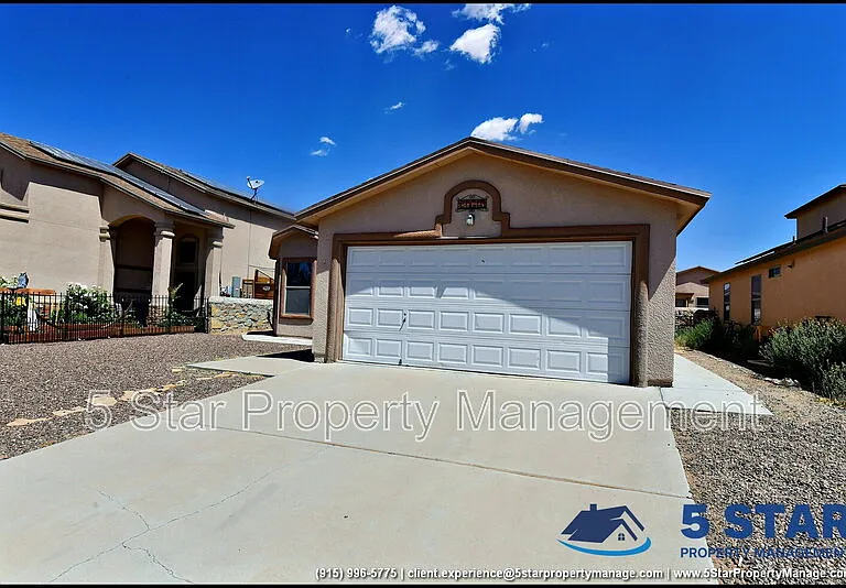 11613 Ochre Bluff Ln — Photo 4