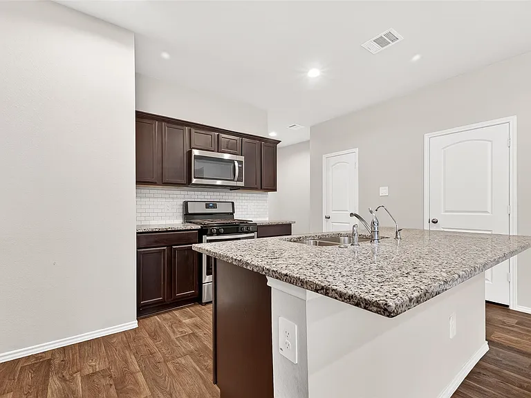 14739 Blackbrush Mnr — Photo 12