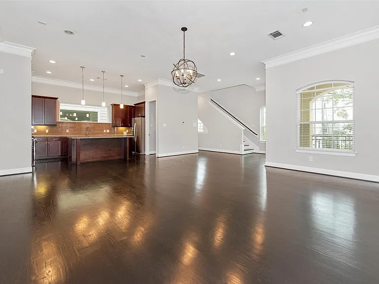 5637 Kiam St #B — Photo 14