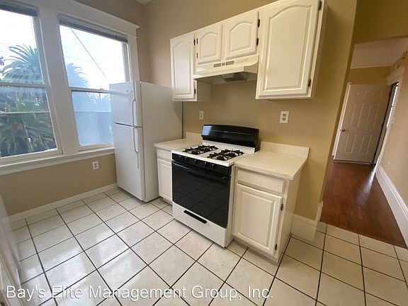 2nd image of 889 34th St #897-A