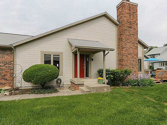 2nd image of 8042 Talliho Dr